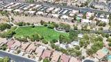 7620 Bauble Avenue - Photo 45
