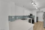 7620 Bauble Avenue - Photo 7