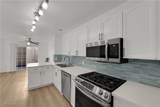 7620 Bauble Avenue - Photo 8