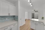 7620 Bauble Avenue - Photo 9
