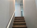 2926 Tremont Avenue - Photo 10