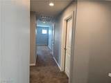 2926 Tremont Avenue - Photo 11