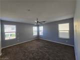 2926 Tremont Avenue - Photo 12