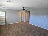 2926 Tremont Avenue - Photo 15