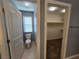 2926 Tremont Avenue - Photo 16