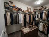2926 Tremont Avenue - Photo 17