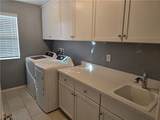 2926 Tremont Avenue - Photo 18