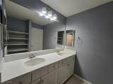 2926 Tremont Avenue - Photo 19
