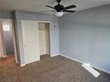 2926 Tremont Avenue - Photo 20