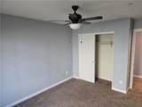 2926 Tremont Avenue - Photo 21