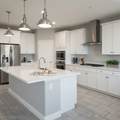 2926 Tremont Avenue - Photo 3