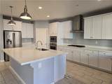 2926 Tremont Avenue - Photo 4
