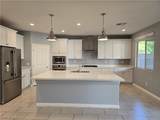 2926 Tremont Avenue - Photo 6