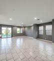 2926 Tremont Avenue - Photo 7