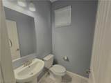 2926 Tremont Avenue - Photo 9