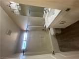 8001 Mt Royal Court - Photo 10