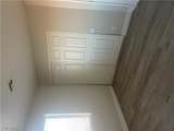 8001 Mt Royal Court - Photo 11