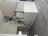 8001 Mt Royal Court - Photo 12