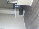 8001 Mt Royal Court - Photo 13