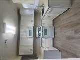 8001 Mt Royal Court - Photo 14
