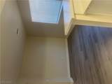 8001 Mt Royal Court - Photo 15