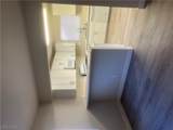 8001 Mt Royal Court - Photo 16