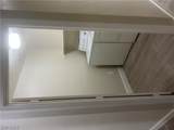 8001 Mt Royal Court - Photo 17