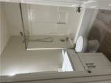 8001 Mt Royal Court - Photo 18