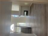 8001 Mt Royal Court - Photo 2