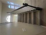8001 Mt Royal Court - Photo 3