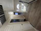 8001 Mt Royal Court - Photo 5
