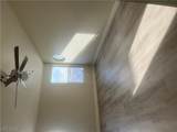 8001 Mt Royal Court - Photo 6