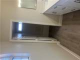 8001 Mt Royal Court - Photo 7