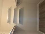 8001 Mt Royal Court - Photo 8