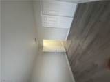 8001 Mt Royal Court - Photo 9