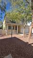 10285 Green Orchard Court - Photo 1