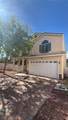 10285 Green Orchard Court - Photo 2