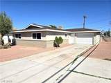1600 Luning Drive - Photo 1