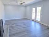 1600 Luning Drive - Photo 10