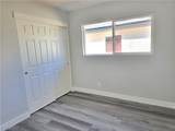 1600 Luning Drive - Photo 11