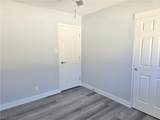 1600 Luning Drive - Photo 12