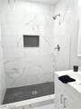 1600 Luning Drive - Photo 13