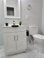 1600 Luning Drive - Photo 14