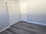 1600 Luning Drive - Photo 15