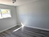 1600 Luning Drive - Photo 16