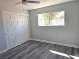 1600 Luning Drive - Photo 17
