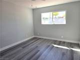 1600 Luning Drive - Photo 18