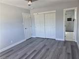 1600 Luning Drive - Photo 19