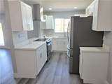 1600 Luning Drive - Photo 2