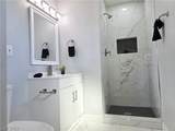 1600 Luning Drive - Photo 20